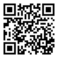 美团补单一个号能补几次啊