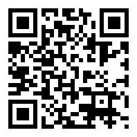 美团补单一个号能补几次啊怎么弄