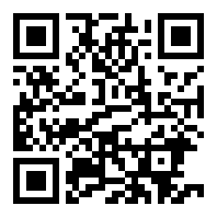 美团补单一个号能补几次订单