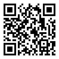 美团补单什么意思呀怎么弄的啊