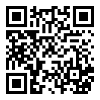 美团补单什么意思啊怎么弄