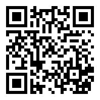 美团补单去哪里找单子啊图片