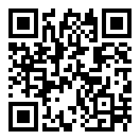 美团补单大神有哪些职位啊图片