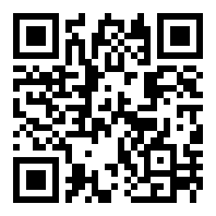 美团补单小程序是什么意思