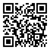 美团补单小程序是什么软件