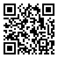 美团补单平台哪个最安全好用点呢知乎