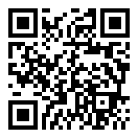 美团补单平台哪里找的啊