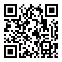 美团补单平台网站在哪看