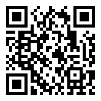 美团补单是什么意思送餐吗安全吗可信吗是真的吗