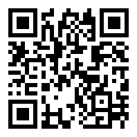 美团补单是什么意思送餐吗安全吗可信吗知乎