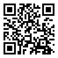 美团补单有用吗安全吗是真的吗