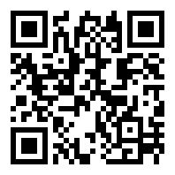 美团补单注意事项有哪些