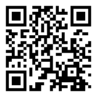 美团补单的正确玩法是什么呢视频