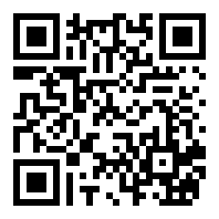 美团补单的正确玩法是什么意思啊