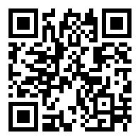 美团补单的正确玩法视频教程