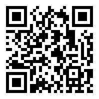 美团补单的正确玩法视频讲解下载