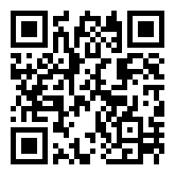 美团补单软件下载安装