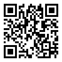 美团补单软件平台下载