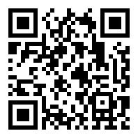 老顾客补单叫什么