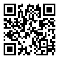 老顾客补单有权重吗