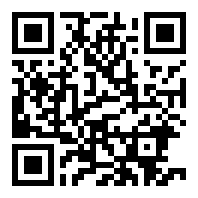 苏宁帮客接单app补单平台