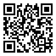 虚假交易的店铺还能再补吗补单平台