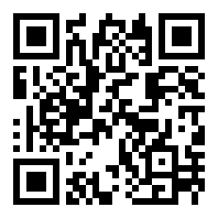 虚假交易被查还能继续补单吗