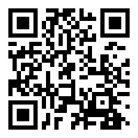 蚂蚁补单app最新版本更新内容