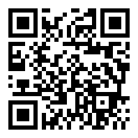 蚂蚁补单app最新版本更新内容是什么