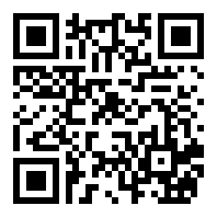 蚂蚁补单官网app