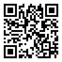 补单一单拍多件可以吗