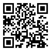 补单专员做什么的工作啊女生