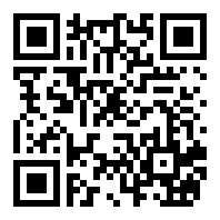 补单专员做什么的工作好干些啊