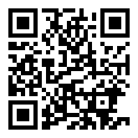 补单中途停了还能继续补单吗