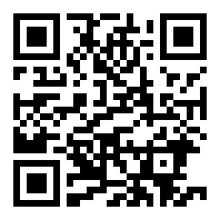 补单主持怎么做