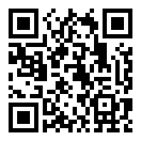 补单主持的坏处