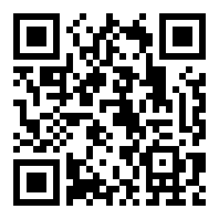 补单买手帐号怎么看