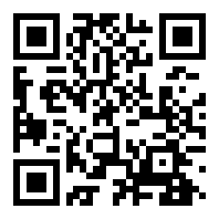 补单买手接单平台哪个好