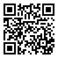 补单保持递增就可以吗