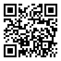 补单公司上班好还是不上班好