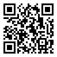 补单公司是正规公司吗知乎招聘