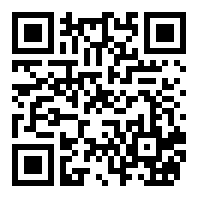 补单关键词每天都要换吗