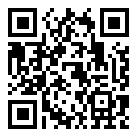 补单关键词能补到第一吗