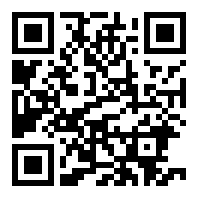 补单具体是做什么