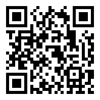 补单卡价格 地区有效果吗