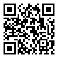 补单发什么礼品合适呢女生