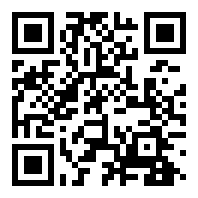 补单发什么礼品合适呢女生用