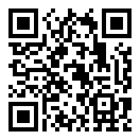 补单发什么礼品最便宜又有重量的