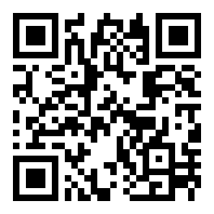 补单发什么礼品最便宜又有重量的东西