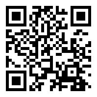 补单发货怎样发朋友圈文案